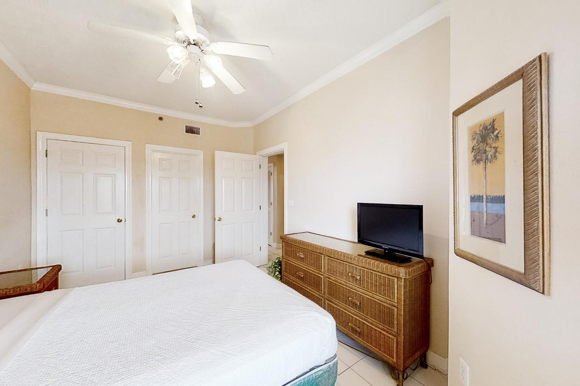 The Enclave 606 Apartment Orange Beach Exterior photo