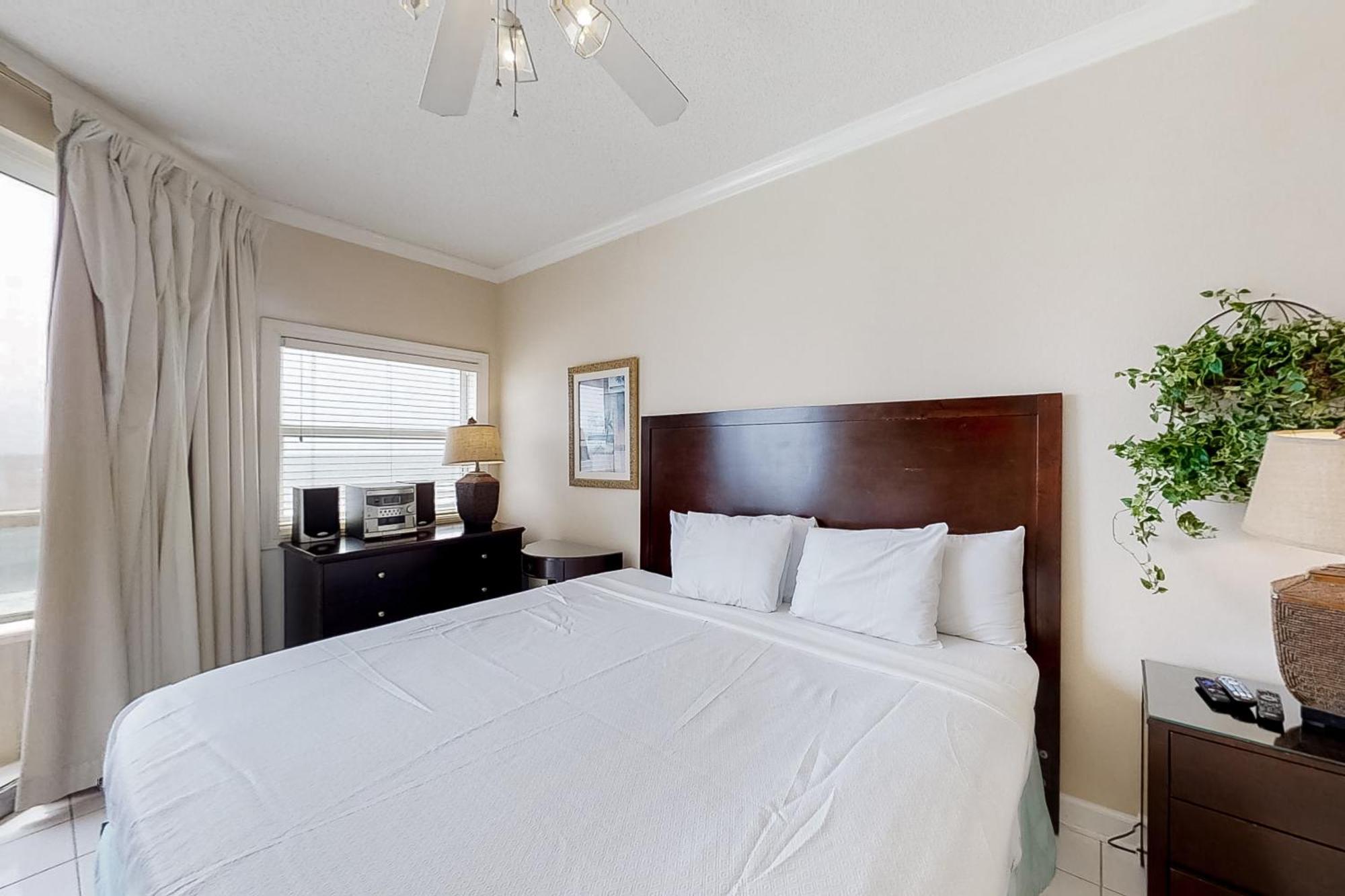 The Enclave 606 Apartment Orange Beach Exterior photo